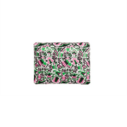 Trix La Double J Cushion Pillows Kartell Rectangle Tulips 