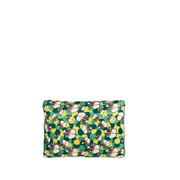 Trix La Double J Cushion Pillows Kartell Rectangle Waterlily 