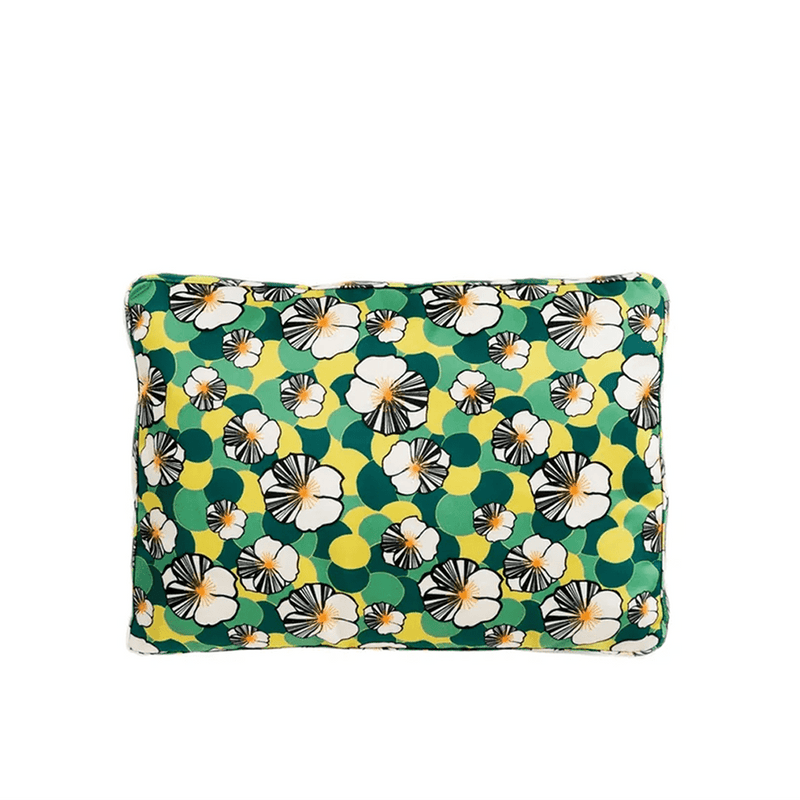 Trix La Double J Cushion Pillows Kartell 