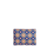 Trix La Double J Cushion Pillows Kartell Rectangle Wills 