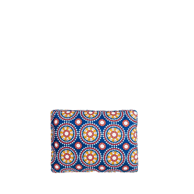 Trix La Double J Cushion Pillows Kartell Rectangle Wills 