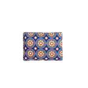 Trix La Double J Cushion Pillows Kartell Rectangle Wills 