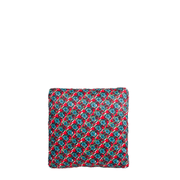Trix La Double J Cushion Pillows Kartell Square Picnic 