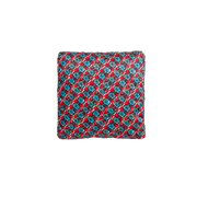 Trix La Double J Cushion Pillows Kartell Square Picnic 
