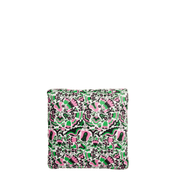 Trix La Double J Cushion Pillows Kartell Square Tulips 