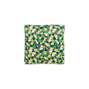 Trix La Double J Cushion Pillows Kartell Square Waterlily 