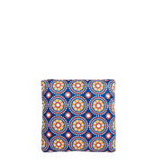 Trix La Double J Cushion Pillows Kartell Square Wills 