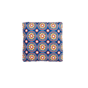 Trix La Double J Cushion Pillows Kartell Square Wills 