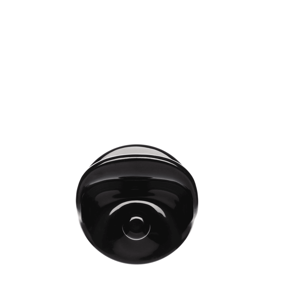 Wall Clothes Hook 2 Pack Coat Hooks Kartell Matte Black 