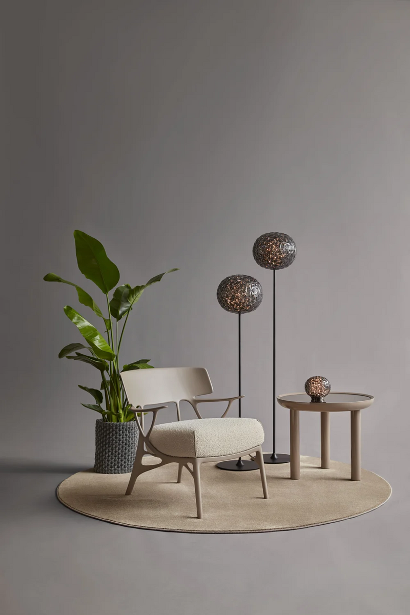 A.i. lounge panamino basic