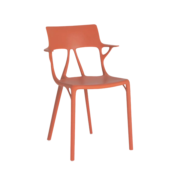 Kartell
