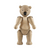 Bear Figurine