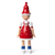 Christmas Lise Figurine