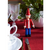 Christmas Ole Figurine