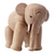 Elephant Figurine