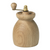 Menageri Pepper Mill