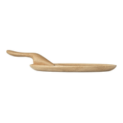 Menageri Serving Platter Wooden Animals Kay Bojesen 