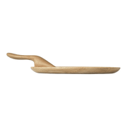 Menageri Serving Platter Wooden Animals Kay Bojesen 
