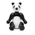 Pandabear Figurine