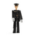 Police Officer Figurine