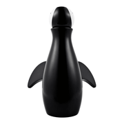 Puffin Figurine Wooden Animals Kay Bojesen 