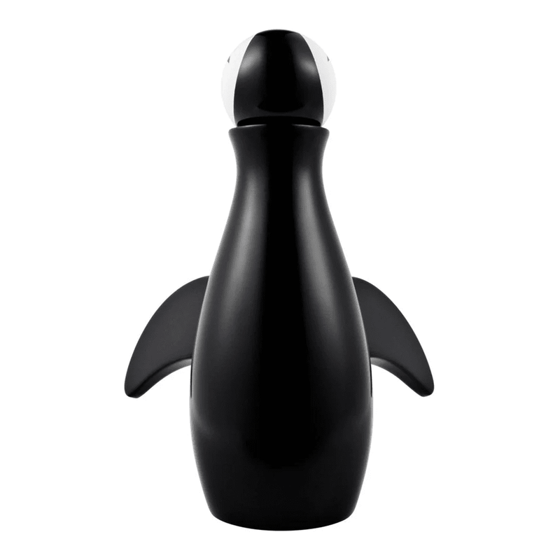 Puffin Figurine Wooden Animals Kay Bojesen 