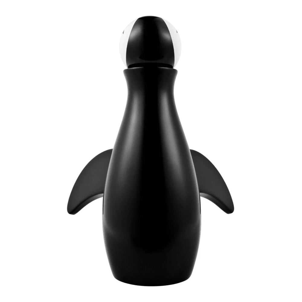 Puffin Figurine Wooden Animals Kay Bojesen 