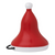 Santa's Cap Figurine