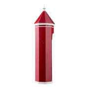 Sentry Box for Guardsman Figurine Wooden Animals Kay Bojesen 