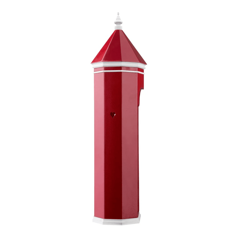 Sentry Box for Guardsman Figurine Wooden Animals Kay Bojesen 