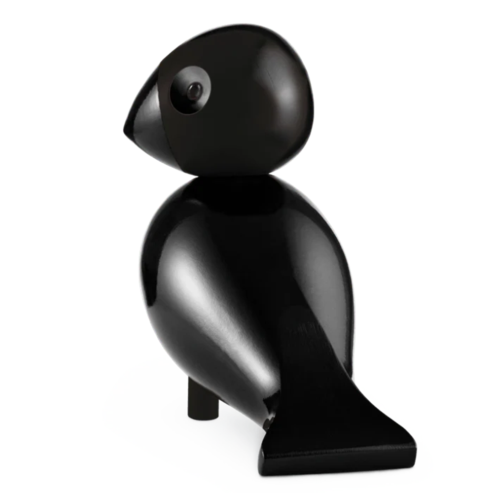 Songbird Large Figurine