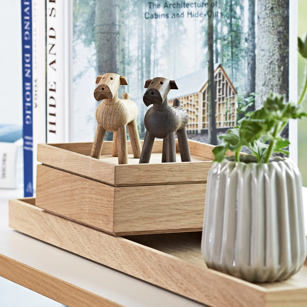 Tim Dog Figurine ***Moving Sale****