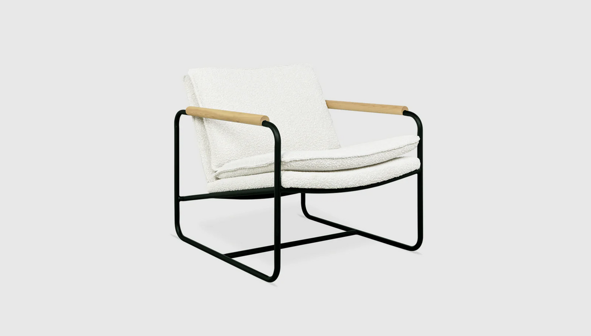 Kelso Lounge Chair