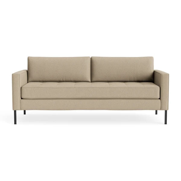 Paramount 80" Sofa