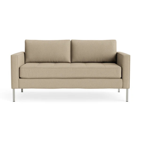 Paramount 66" Sofa
