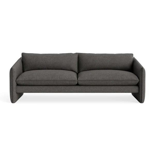 Softmore 96" Sofa
