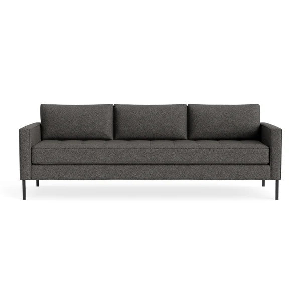 Paramount 95" Sofa