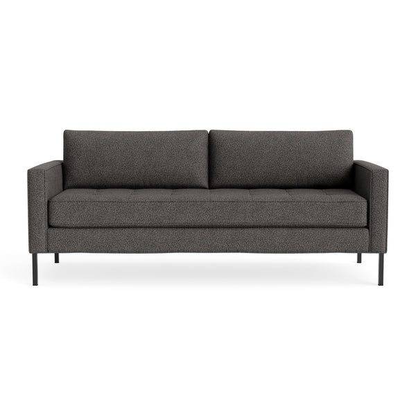 Paramount 80" Sofa
