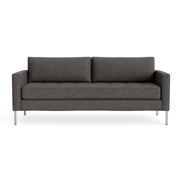 Paramount 80" Sofa