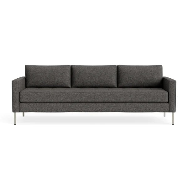 Paramount 95" Sofa