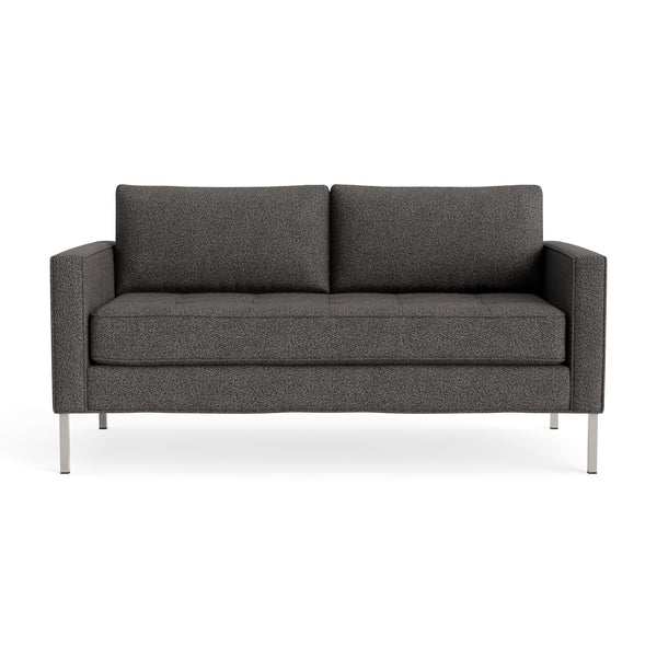 Paramount 66" Sofa