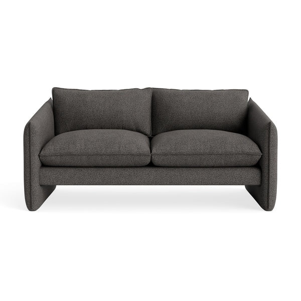 Softmore 74" Sofa