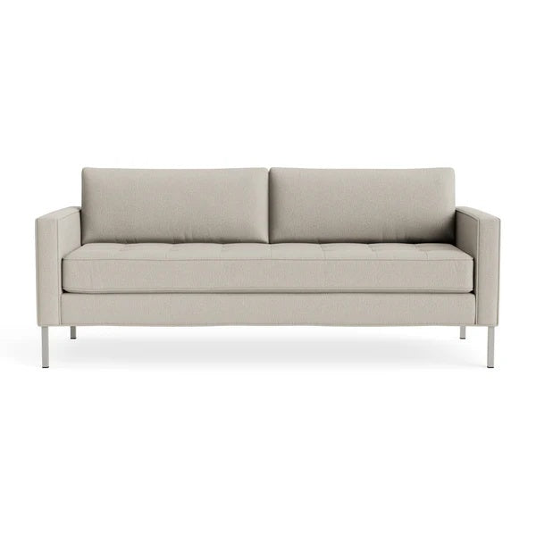 Paramount 80" Sofa