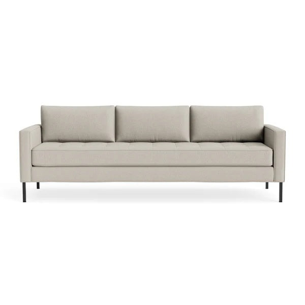 Paramount 95" Sofa