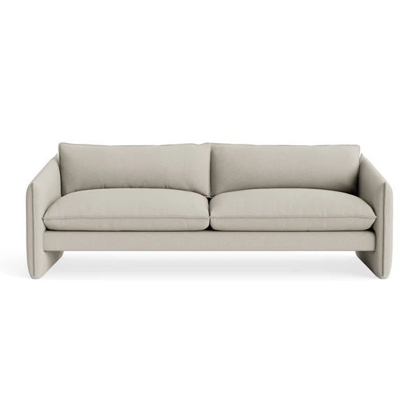 Softmore 96" Sofa
