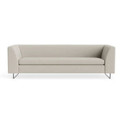 Bonnie 96" Sofa Sofa BluDot Kelso Sand 