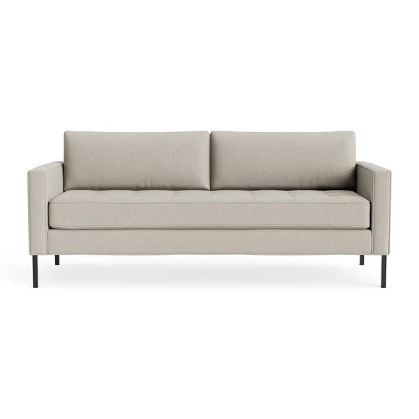 Paramount 80" Sofa