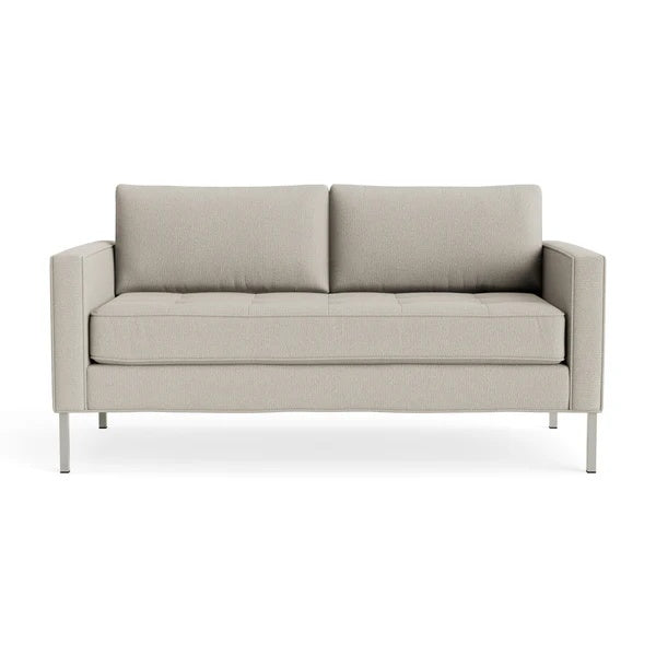 Paramount 66" Sofa