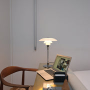 PH 3/2 Table Lamp Table Lamps Louis Poulsen 
