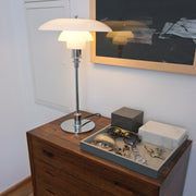 PH 3/2 Table Lamp Table Lamps Louis Poulsen 